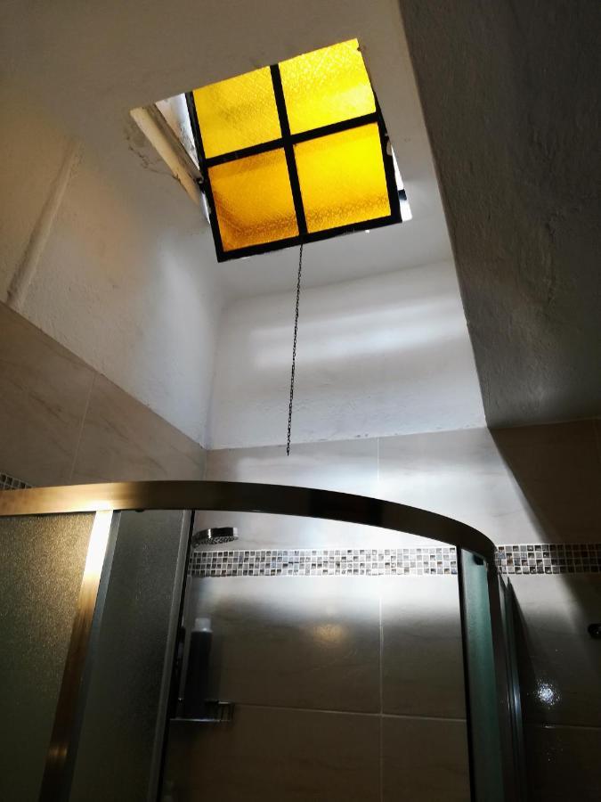 Private Room In Beautiful Home Montevideo Luaran gambar