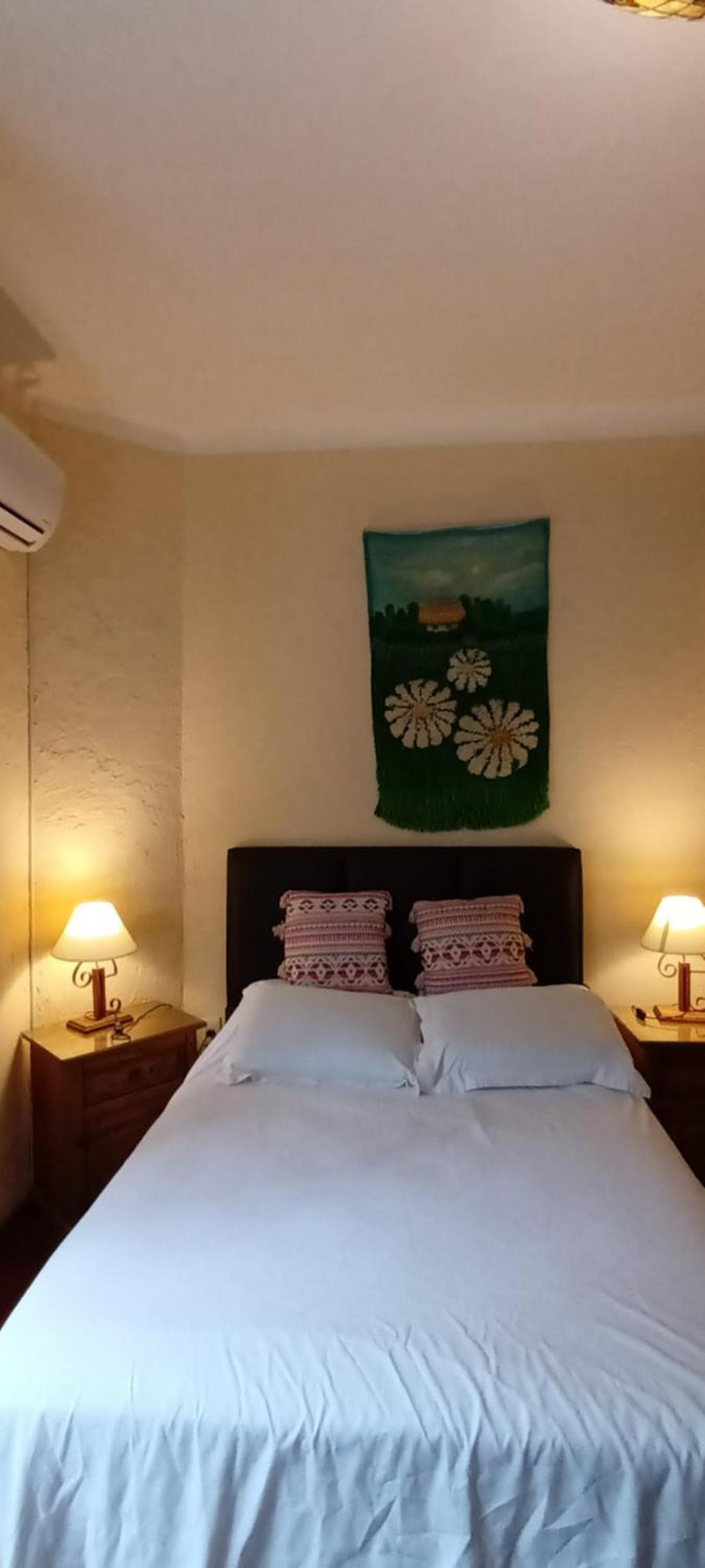 Private Room In Beautiful Home Montevideo Luaran gambar